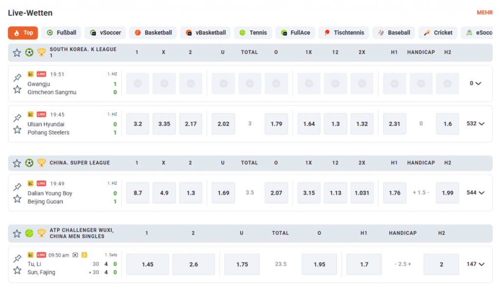 Live_Wetten